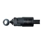 Pompe De Lave Glace Pour Berlingo C1 C3 C4 C5 Jumpy Scudo Expert Tepee 643471