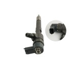 Injecteur Pour Opel Fiat 500 Doblo Ford Alfa Romeo 55219886, 1980EQ, 8210260
