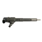 Injecteur Pour Opel Fiat 500 Doblo Ford Alfa Romeo 55219886, 1980EQ, 8210260