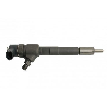 Injecteur Pour Opel Fiat 500 Doblo Ford Alfa Romeo 55219886, 1980EQ, 8210260
