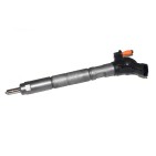 Injecteur Pour Peugeot Fiat Citroën Iveco 1609848980 580540211 5801540211