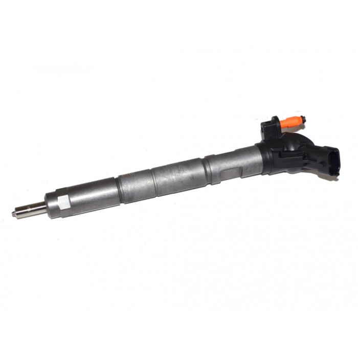 Injecteur Pour Peugeot Fiat Citroën Iveco 1609848980 580540211 5801540211
