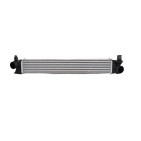 Intercooler échangeur de Chaleur Pour Peugeot Boxer Citroën Jumper