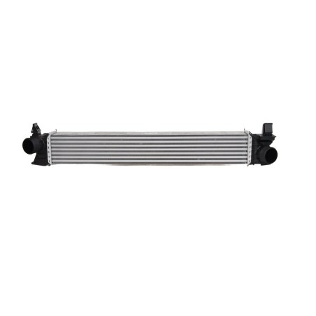 Intercooler échangeur de Chaleur Pour Peugeot Boxer Citroën Jumper