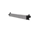 Intercooler échangeur de Chaleur Pour Peugeot Boxer Citroën Jumper