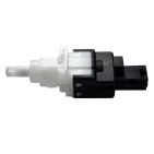 Contacteur de Frein Pour Peugeot Fiat Ford Alfa Romeo 453446 60801906 1543231