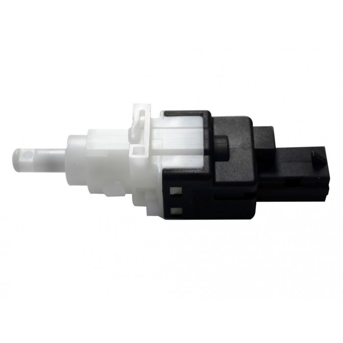 Contacteur de Frein Pour Peugeot Fiat Ford Alfa Romeo 453446 60801906 1543231