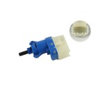 Contacteur de Frein Pour Peugeot Opel Fiat 500 Ford 1608681280 1240755 50512681
