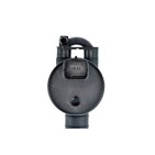 Pompe De Lave Glace Pour Berlingo C1 C3 C4 C5 Jumpy Scudo Expert Tepee 643471