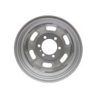 Jante 5.5J X 16 Pour Iveco Daily Citys III IV V VI 500330665 504003565 504046314