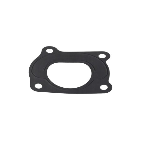 Joint d'étanchéité Boitier Papillon d'Air Pour Fiat Ducato Iveco Daily IV V