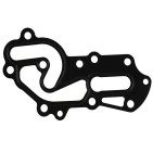Joints Boitier Filtre à Huile Pour Peugeot Fiat Citroën 101933 504163617