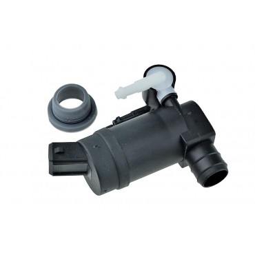 Pompe De Lave Glace Pour Ford Mondeo III 2000-2007 1132694