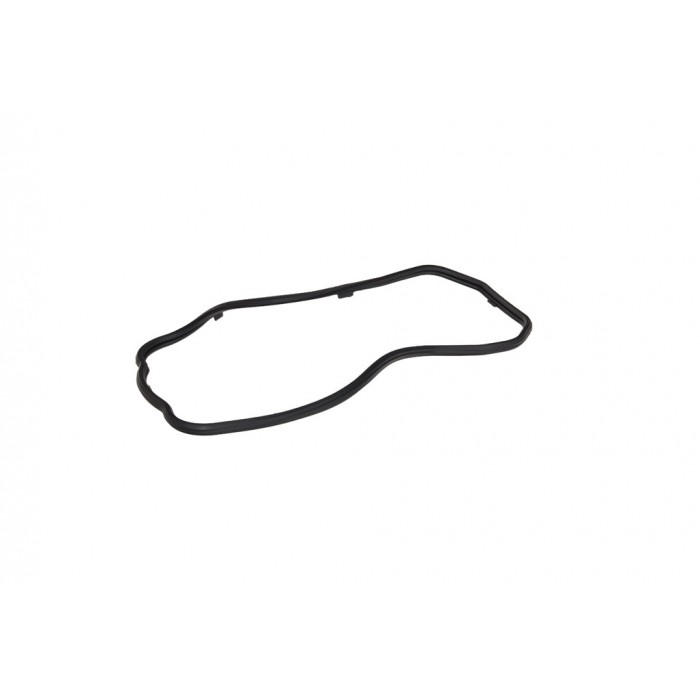 Joint de Carter d'Huile Moteur Pour Peugeot Fiat Citroën Iveco 30459 504083813