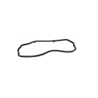 Joint de Carter d'Huile Moteur Pour Peugeot Fiat Citroën Iveco 30459 504083813