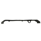Joint de Carter d'Huile Pour Peugeot Renault Opel Fiat 7701041860 99432807