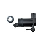 Pompe De Lave Glace Pour Ford Mondeo III 2000-2007 1132694