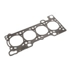 Joint de Culasse Pour Peugeot Fiat Ducato Iveco 500387069 5500387069 5801841072