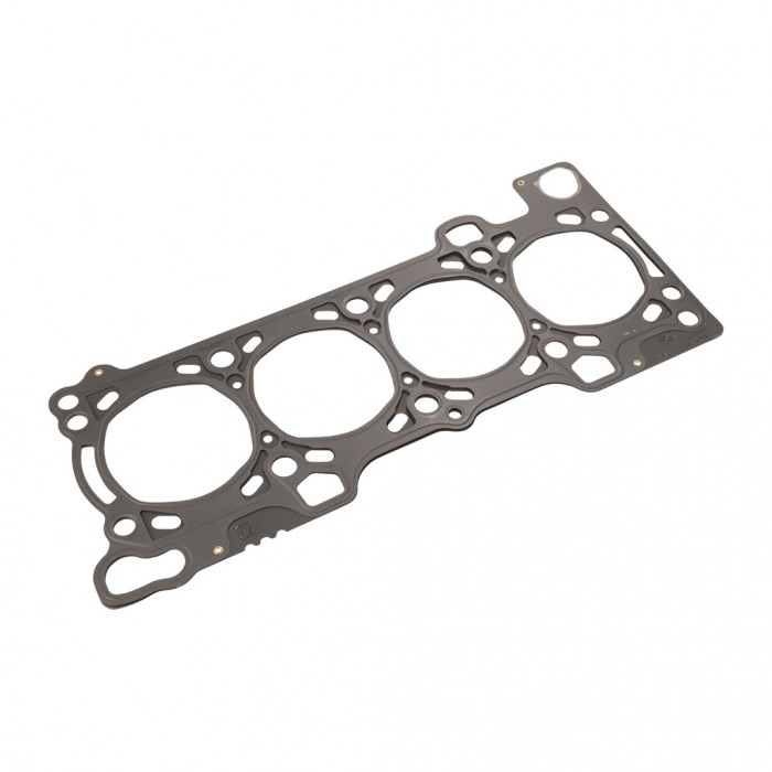 Joint de Culasse Pour Peugeot Fiat Ducato Iveco 500387069 5500387069 5801841072