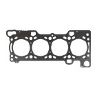 Joint de Culasse Pour Peugeot Fiat Ducato Iveco 500387069 5500387069 5801841072