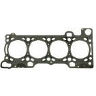 Joint de Culasse Pour Peugeot Fiat Ducato Iveco 500387068 5500387068 5801841071