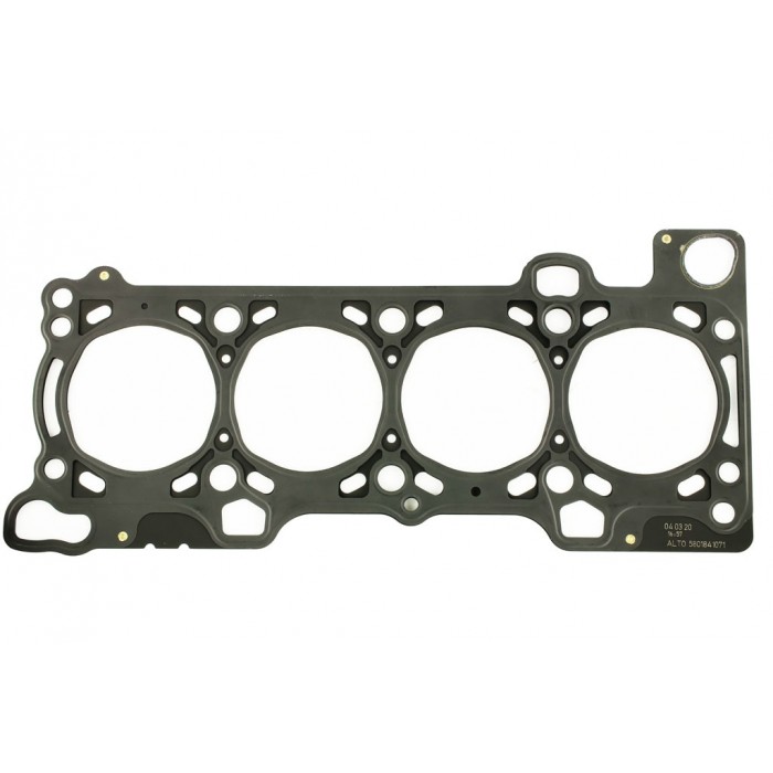 Joint de Culasse Pour Peugeot Fiat Ducato Iveco 500387068 5500387068 5801841071