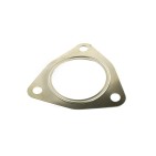 Joint d'échappement Pour Ford Transit Iveco Daily III IV V