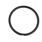 Joint Tuyau d'Eau Pour Peugeot Fiat Ducato Bremach Chevrolet 17289680 17291281