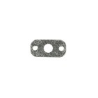 Joint de Turbo Pour Peugeot Renault Opel Fiat 38024 7701045132 4404034 9112034