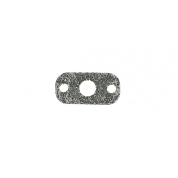 Joint de Turbo Pour Peugeot Renault Opel Fiat 38024 7701045132 4404034 9112034