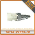 Contacteur de Frein pour ALFA ROMEO CHEVROLET CITROËN DAEWOO FIAT MINI OPEL ROVER SAAB