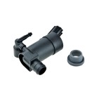 Pompe De Lave Glace Pour Ford Focus C-max Galaxy Kuga I Mondeo S-max 1231600