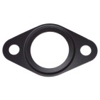 Joint Vanne EGR Pour Peugeot Fiat Citroën Iveco 1619601780 500326581 162195