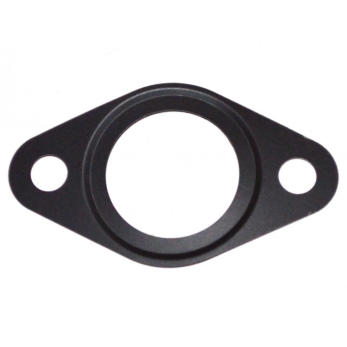 Joint Vanne EGR Pour Peugeot Fiat Citroën Iveco 1619601780 500326581 162195