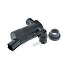 Pompe De Lave Glace Pour Ford Focus C-max Galaxy Kuga I Mondeo S-max 1231600