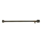 Tube d'Admission de Pompe à Huile Pour Peugeot Opel Fiat Ford 032480 0636484