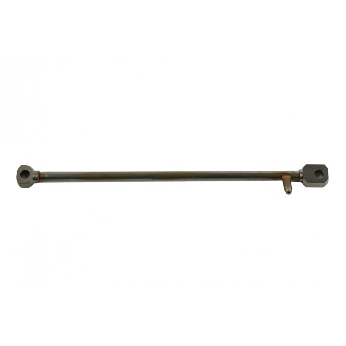 Tube d'Admission de Pompe à Huile Pour Peugeot Opel Fiat Ford 032480 0636484