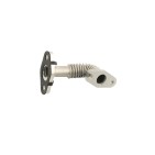 Tuyau d'Huile Retour Pour Opel Fiat Alfa Romeo 4710252 55195668 860083 93184198