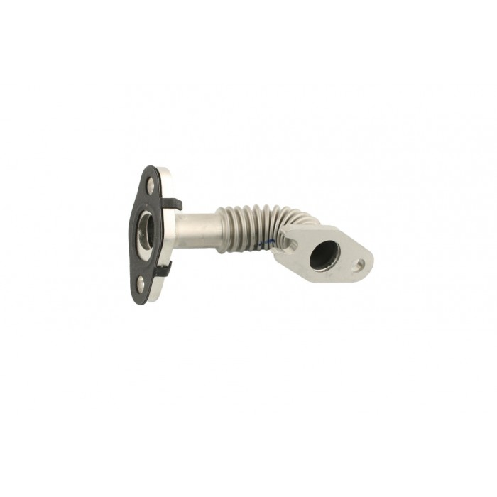 Tuyau d'Huile Retour Pour Opel Fiat Alfa Romeo 4710252 55195668 860083 93184198