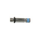 Tube d'Admission de Pompe à Huile Pour Opel Fiat 500 Ford Alfa Romeo 1724210