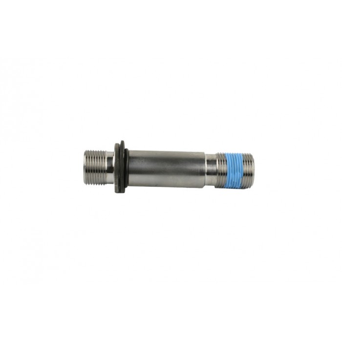 Tube d'Admission de Pompe à Huile Pour Opel Fiat 500 Ford Alfa Romeo 1724210