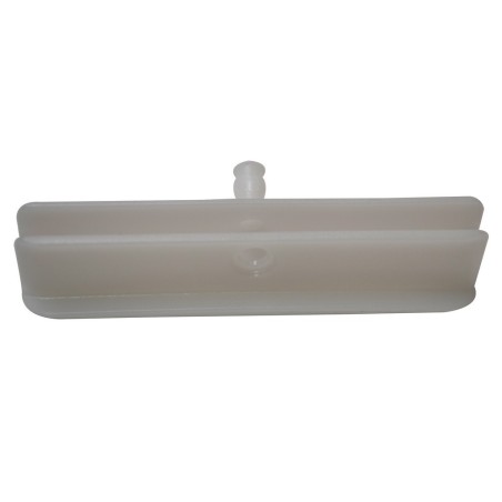 Guide Vitre de Porte Latérale Pour Fiat Doblo Multipla Panda Punto Stilo 147