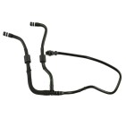 Tuyau de Refroidissement Pour Peugeot Boxer Fiat Citroën 1374138080 1388178080