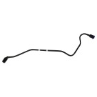 Tuyau de Refroidissement Pour Iveco Daily IV V 5801317182