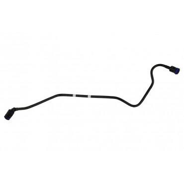 Tuyau de Refroidissement Pour Iveco Daily IV V 5801317182