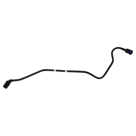 Tuyau de Refroidissement Pour Iveco Daily IV V 5801317182