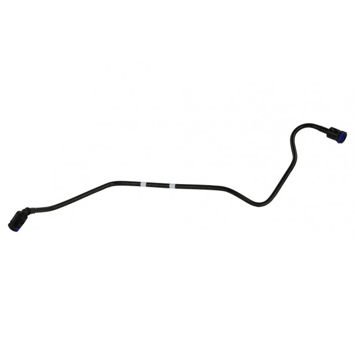 Tuyau de Refroidissement Pour Iveco Daily IV V 5801317182