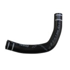 Tuyau de Refroidissement Pour Peugeot Fiat Citroën Iveco 504136788 1618X9