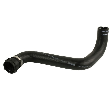Tuyau de Refroidissement Pour Iveco Daily VI 5801303583 5801630426