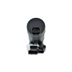 Pompe De Lave Glace Pour Ford Focus C-max Galaxy Kuga I Mondeo S-max 1231600